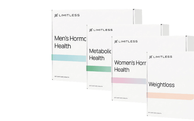 Australian pharmacies
